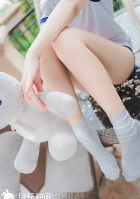 国产大屁股女人_BD迅雷电影在线