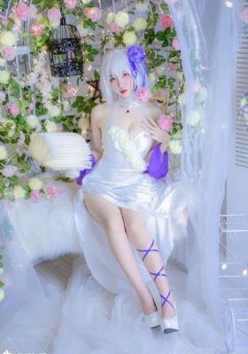 日韩a对_BD韩语在线观看视频