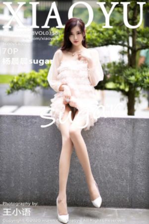 欧美a级←片_1080P在线手机播放