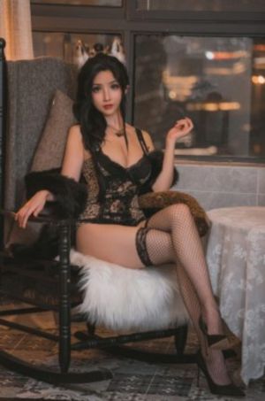 欧美see78_HD在线观看视频