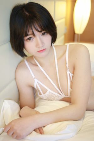 亚洲欧美资源站_BD韩语日韩免费观看