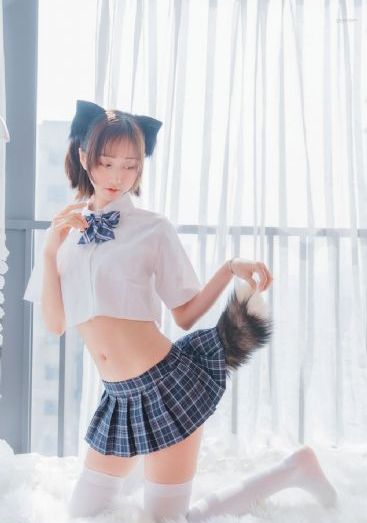 91精品午夜_剧情片免费观看最新
