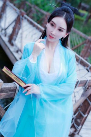 国产抗皱抗衰老面膜_1080超清在线观看