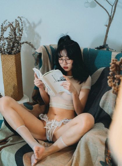 欧美伊人皮草_剧情片在线手机播放