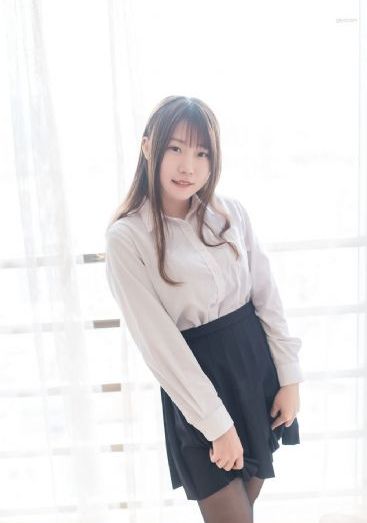 欧美av无码精品色午夜果冻不卡_国语版全集
