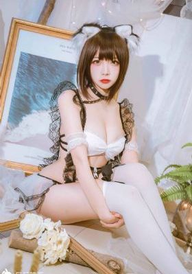 欧美情欲a片在线观看_高清蓝光在线观