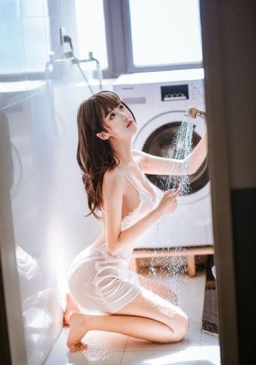 欧美潮男高清桌面壁纸_1080P在线观看视频