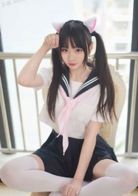 日本好看的步兵av_国产剧天堂在线