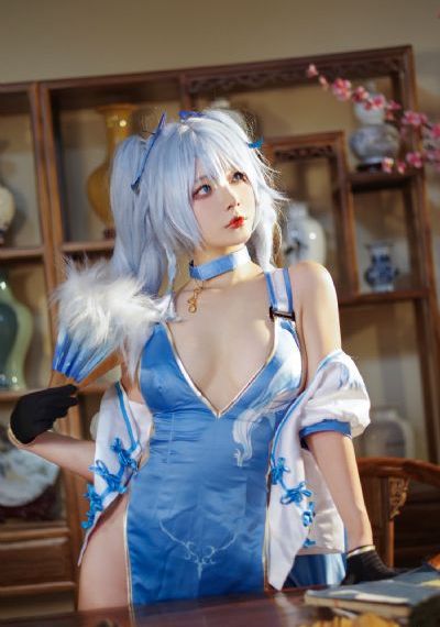 欧美高清伦理视频免费观看_720日韩免费观看