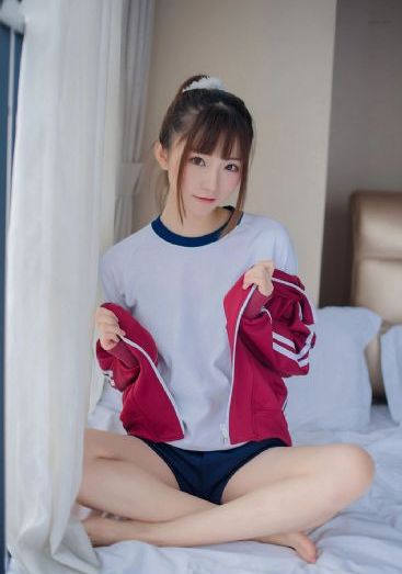 欧美复古风装修效果图_全集高清在线观看