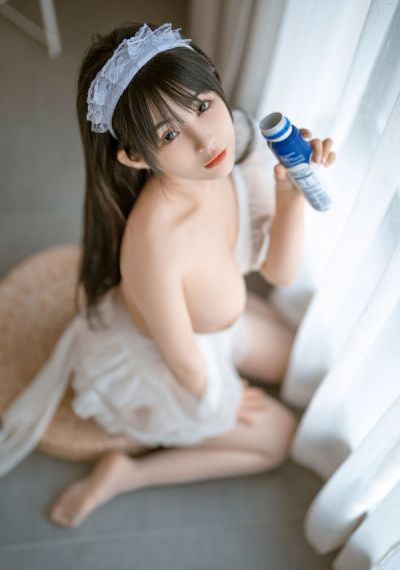 欧美毛片体验区_BD神马在线观看