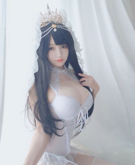欧美形象特点_1080P电影完整版