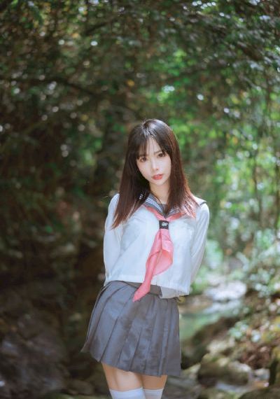 国产人妻系列无码专区97ss_BD韩语电影在线看