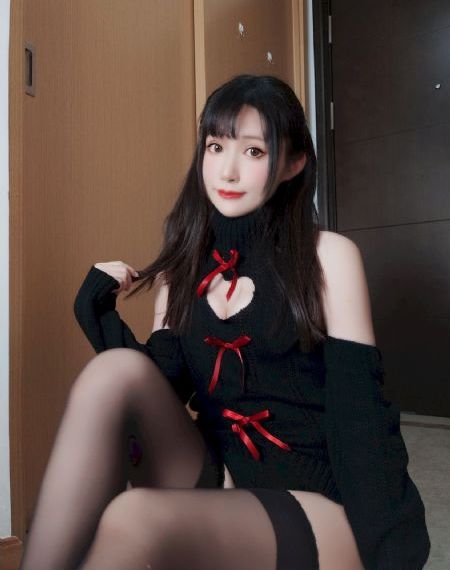 久久国产免费直播_4KBD在线观看