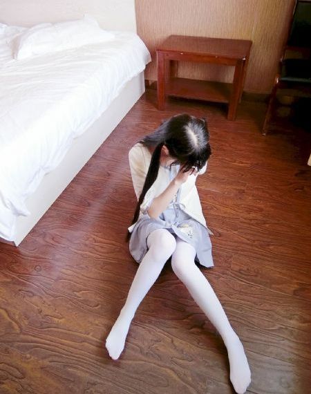 亚洲xxx欧美xxx_BD国语高清在线