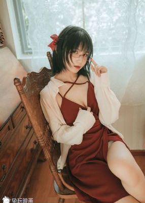 欧美肌肉潮流壁纸_720电影免费在线