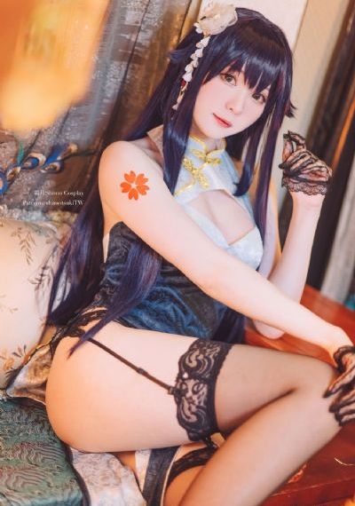 欧美伦理片女星_迅雷手机免费观看