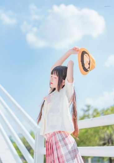 国产情侣自拍门_BD日韩电影在线