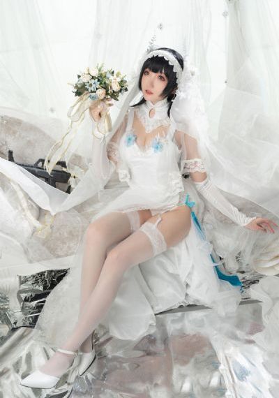 高清欧美夫妻伦理视频网站_BD免费视频大全