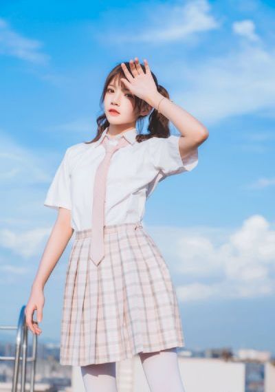 欧美女同合集_国产剧免费观看