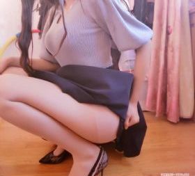 国产校服写真_720高清免费观看