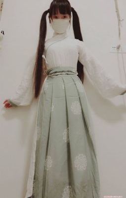 国产大尺度露点电影_高清完整版观看