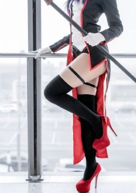 欧美亚洲精品视频手机在线_DVD高清电影在线