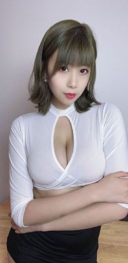 日韩爱情电影催泪_超清在线播放观看