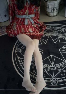 欧美三级毛片在线_BD英语在线观看电视