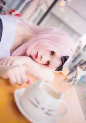 男人扒开腿狂躁女人gif动画_免费在线观看