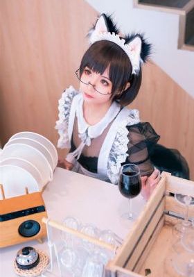欧美棒球服男图_BD韩语高清视频观看