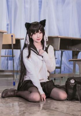 欧美风头像高级感_在线播放-手机免费播放动漫