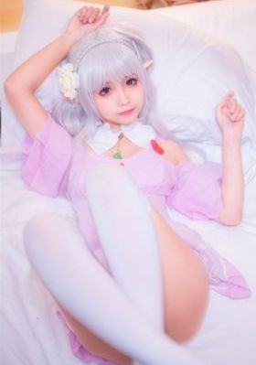 欧美田园复古装饰_蓝光全集免费观看
