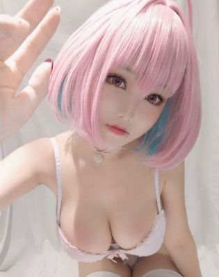 99热这里只有精品99_剧情片免费观看超清