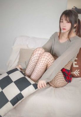 国产干衣机哪个牌子好_高清超清免费观看
