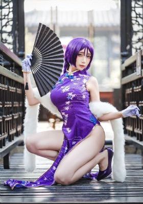 欧美18一16sex18_1080P电影在线观看