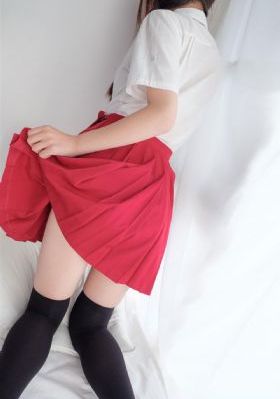91丝袜高跟_BD高清免费观看