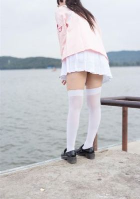 日本最美的av女星_国产剧免费高清观看