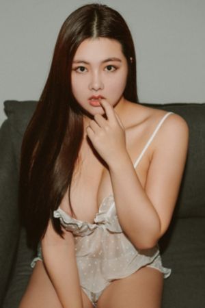欧美3d动漫女神_1080PHD在线观看