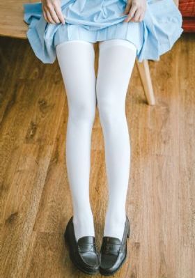 欧美男人魔性舞蹈_剧情片在线观看