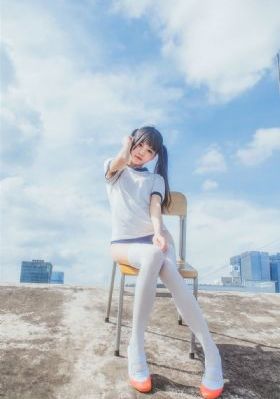 国产耽美剧在线视频_1080P影视在线观看
