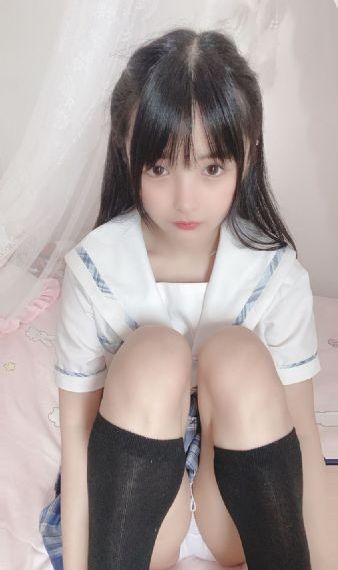 国产丧尸电影大全免费_DVD神马影院在线