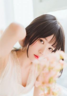 欧美日加勒比高清_4K免费全集观看