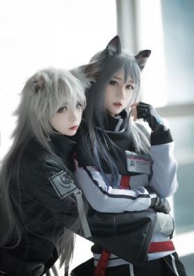 欧美怀旧动作电影免费_BD动漫在线观看