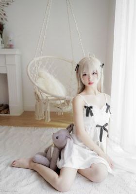 免费午夜欧美高清大片_午夜激情福利视频