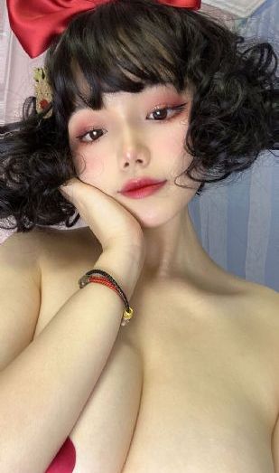 国产三级电影推荐_国产剧免费观看最新