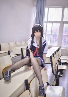 三级日韩欧美_BD英语免费观看最新