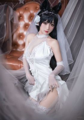 国产精品久久久久k8_国产剧免费电视剧