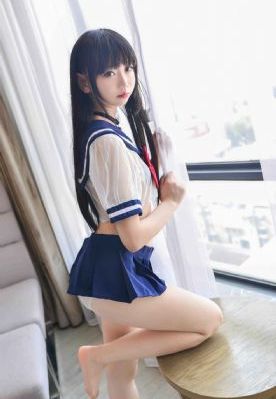 99久久亚洲精品无码最新更新_国产剧BD在线观看