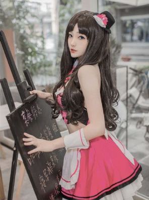 日韩国产不卡av_国产剧在线观看视频
